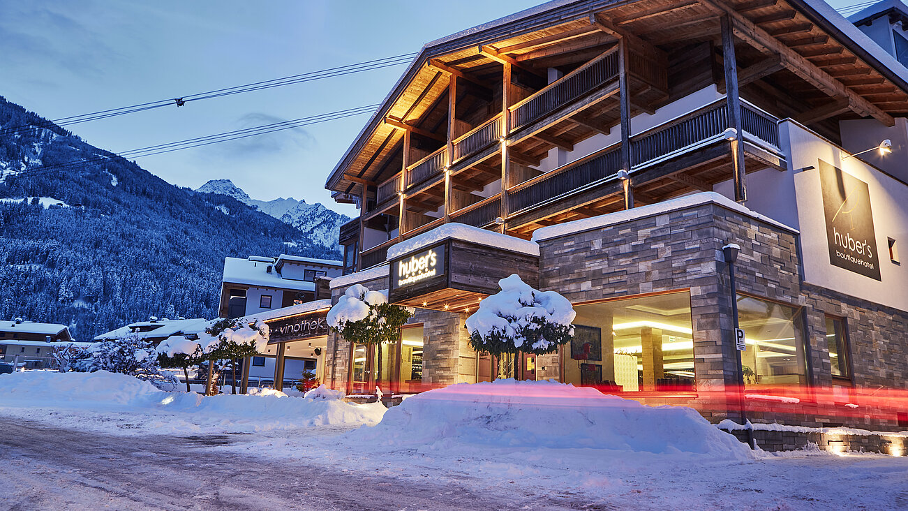 sind nicht mehr bei uns!