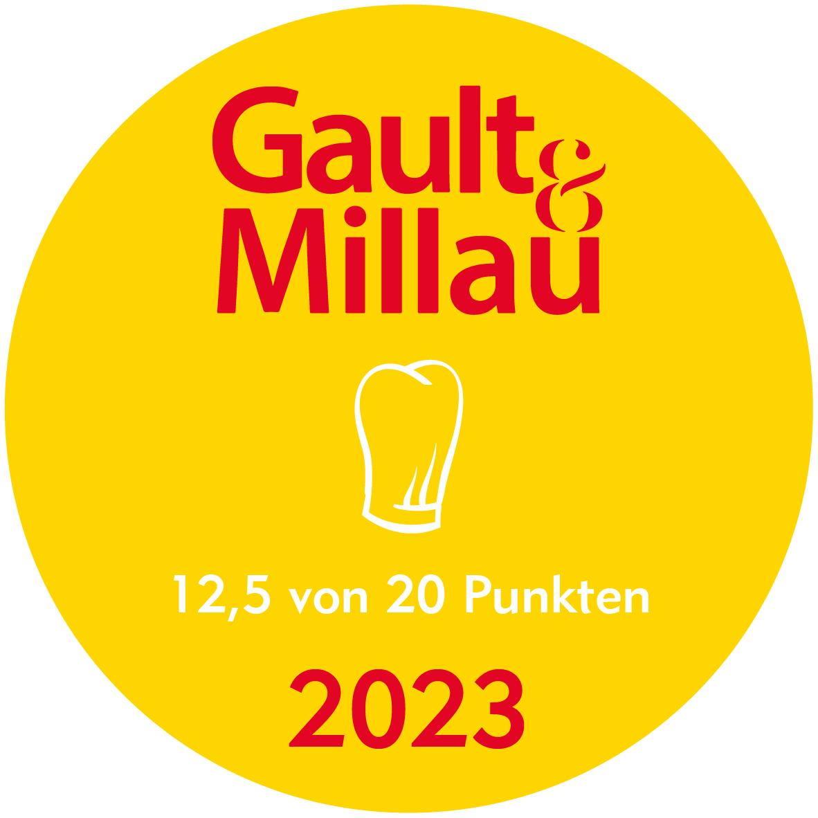 Gault & Millau